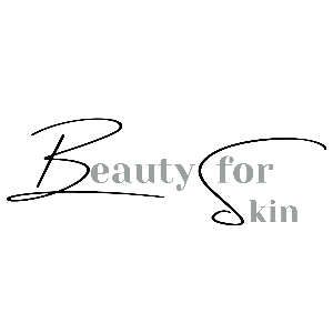 BeautyforSkin